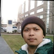 Roni Wijaya - PeerSpot reviewer