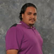 Stafford Hall - PeerSpot reviewer