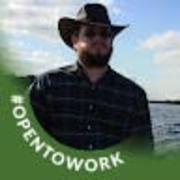 Bert Rapp - PeerSpot reviewer