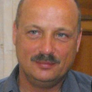 Jan De Jong - PeerSpot reviewer