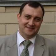 IhorPetruk - PeerSpot reviewer