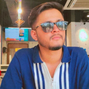 Harish_Singh - PeerSpot reviewer