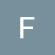 Favour Emosivbe - PeerSpot reviewer