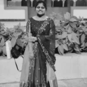 Indu Sri Jasti - PeerSpot reviewer