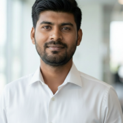 Sgolla Gula - PeerSpot reviewer