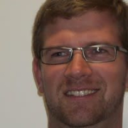 Francois Gravel - PeerSpot reviewer