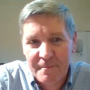 René De Vleeschauwer - PeerSpot reviewer