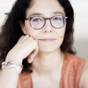 Camille Maitrot - PeerSpot reviewer