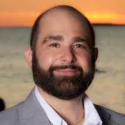 Anthony Fiorino - PeerSpot reviewer