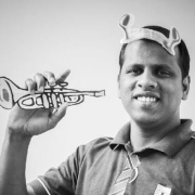 Kannan Subburayan - PeerSpot reviewer