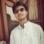 Debasish Addy - PeerSpot reviewer