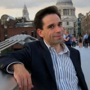 RuiAlves - PeerSpot reviewer