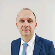 Dragan Stevanovic - PeerSpot reviewer