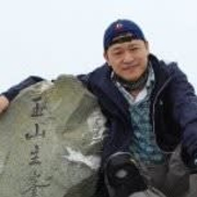 Henry Chou - PeerSpot reviewer