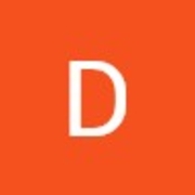 DanielMartinez - PeerSpot reviewer