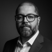 MohamedFekry - PeerSpot reviewer