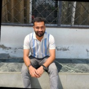 Sayan Gupta - PeerSpot reviewer