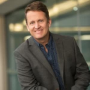 Anton Van Heerden - PeerSpot reviewer