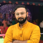 PurbayanSaha - PeerSpot reviewer