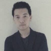 Kritchatach Wanichanon - PeerSpot reviewer