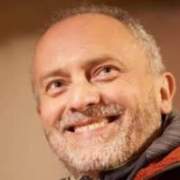 Rafał Popielski - PeerSpot reviewer