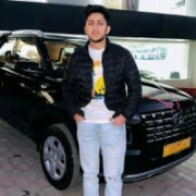 Sahil Rana - PeerSpot reviewer