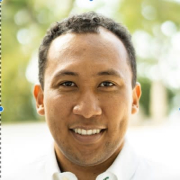 LeandroLucas - PeerSpot reviewer