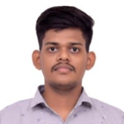 PriyankJain - PeerSpot user