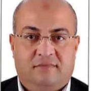 MoatazElsayed - PeerSpot reviewer