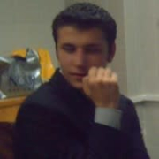 HishamTarek - PeerSpot reviewer