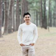 MarcXApilado - PeerSpot reviewer