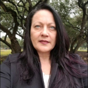 Cindi Cockerham - PeerSpot reviewer