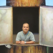 LamViet Tan - PeerSpot reviewer