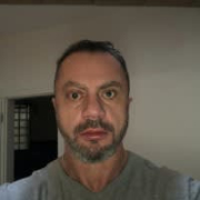 Venek Otevrel - PeerSpot reviewer