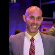 Bassam Khoreich - PeerSpot reviewer