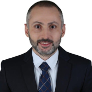 Wissam Richani - PeerSpot reviewer