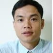 HungTran2 - PeerSpot reviewer