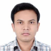 Md. Robiul Awoul - PeerSpot reviewer