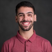 Álvaro Dantas - PeerSpot reviewer