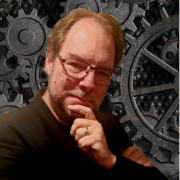 Paul Grossman - PeerSpot reviewer