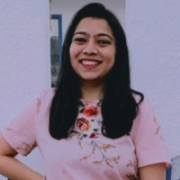Ranu Singhal - PeerSpot reviewer