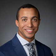 Steven Scarver - PeerSpot reviewer