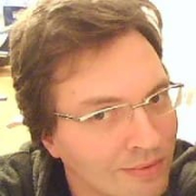 Edmond Pajk - PeerSpot reviewer