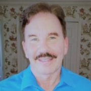 MichaelHarvey - PeerSpot reviewer