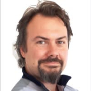 Onur Ekimeri - PeerSpot reviewer