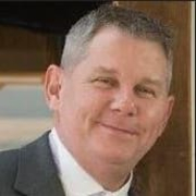 James_Stout - PeerSpot reviewer