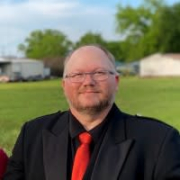 Wesley Johnson - PeerSpot reviewer