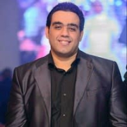 Muhammad Samir - PeerSpot reviewer