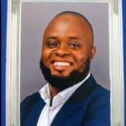 Mutiu Shonibare - PeerSpot reviewer