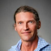 Bryan Mundy - PeerSpot reviewer